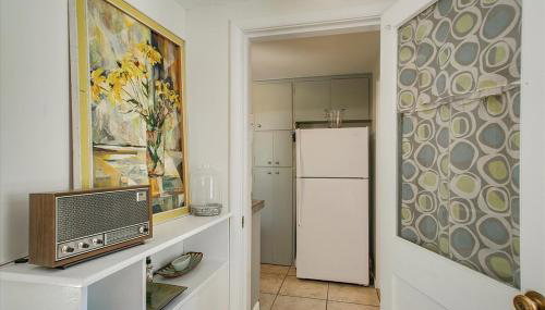 The Maite Bungalow - Foto 5