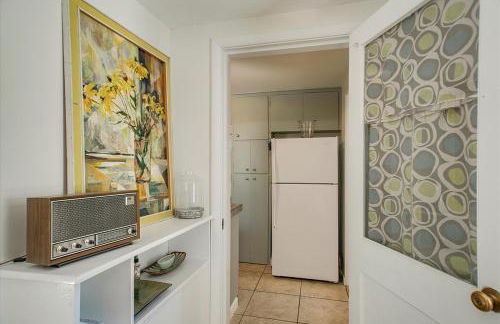 The Maite Bungalow - Foto 5