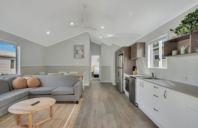 Ingenia Holidays Middle Rock - Photo 35