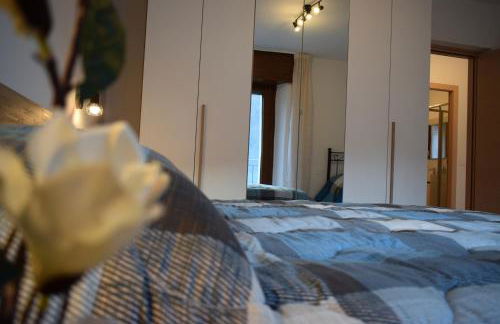 Quigna 29 - Photo 17