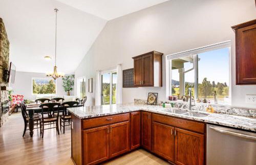 Hidden Valley Haven - Foto 6