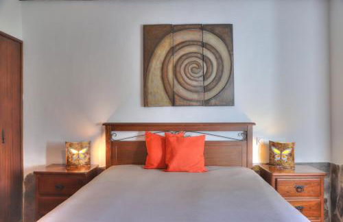 Monte Do Caneiro - Foto 28