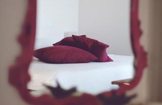 Agriturismo Beatilla - Photo 110