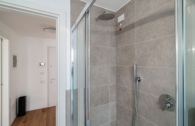 Cozy JOIVY Suite 3 with parking - Photo 38