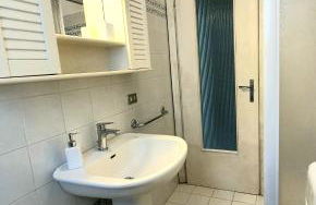 COMODO AL MARE - Foto 26