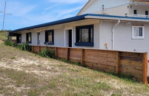 The Dune Beach House - Foto 16