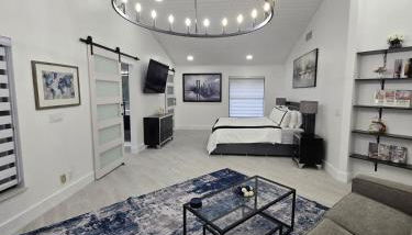 Equestrian modern house - Foto 3