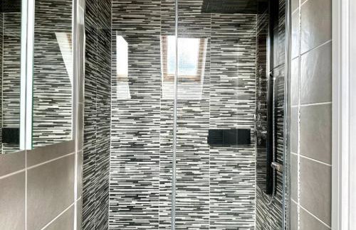 Ideal 4 Bedroomed House in Bicester - Foto 26