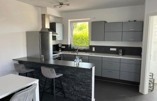 Luxuswohnung direkt am Phönixsee - Foto 10