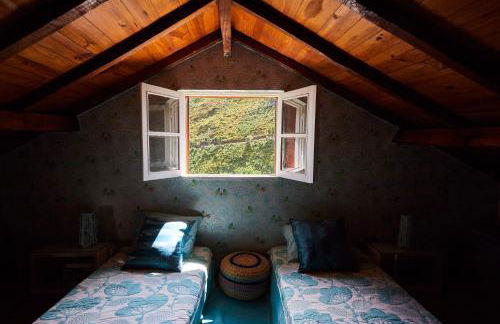 Cottage da Paradinha: Passadiços do Paiva - Arouca - Foto 7