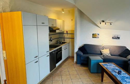 Ostseeferienwohnung - Bossert - Foto 17