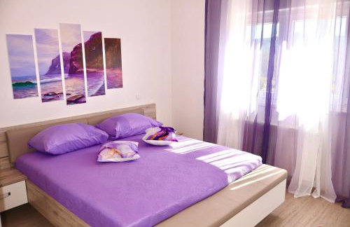 Villa Hirundinidae - Photo 29