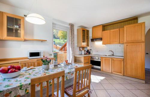 Casa Penasa App 3 - Foto 7