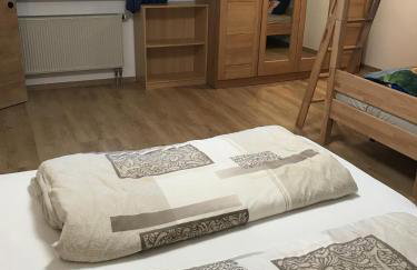 Haus Echtler - Foto 19