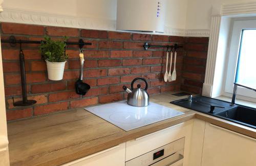 Apartments The Space - Foto 19