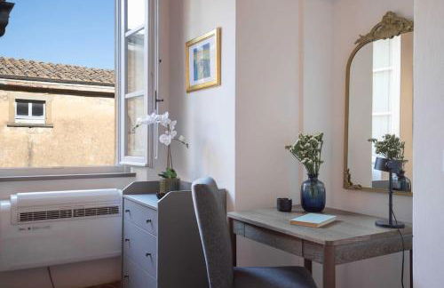 Casa Belvedere-Palazzo Riccardi - Foto 12