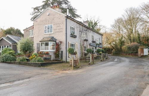 Grimsditch Dairy - Photo 27