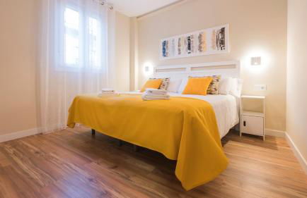 Alfares de Muralla - Foto 28