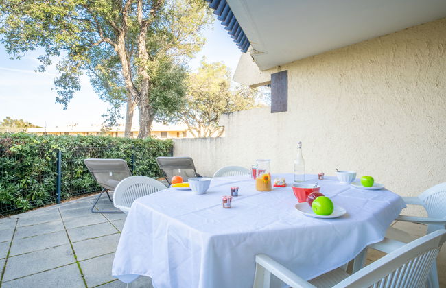 Les Louvans - Foto 17