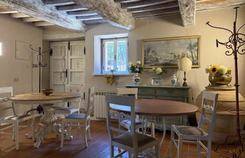 Casale Il Torchio 12 4 - Foto 11