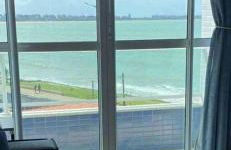 Apartamento Pe na areia do Bessa - Foto 56