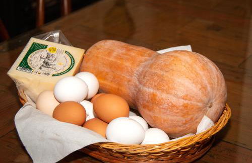 Casa Mariano - Foto 9