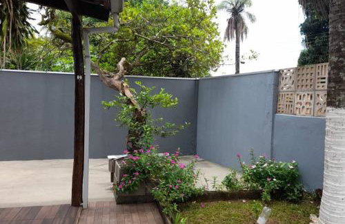 Casa Aldeia Velha - Foto 24