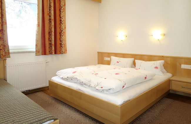 Ratschnhäusl - Foto 7