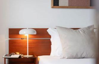 Casa Amarela da Fajã da Areia by An Island Apart - Foto 15