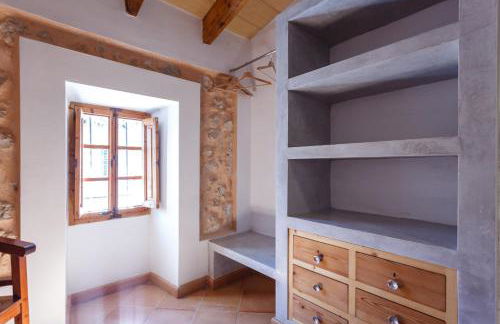 Cas Guitarró - Foto 10