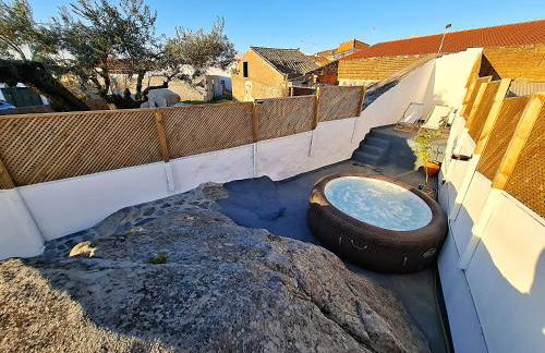 Descanso dos oleiros - Foto 6