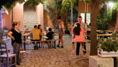 Masseria Sant'Agapito - Foto 2