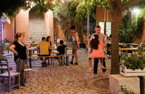 Masseria Sant'Agapito - Foto 2