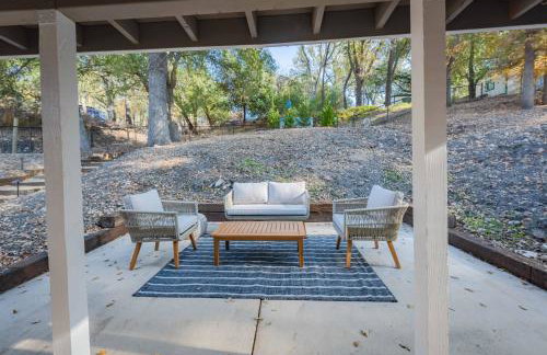 Casa del Lago - Foto 42