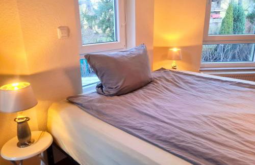 Boutique Apartment - Foto 7