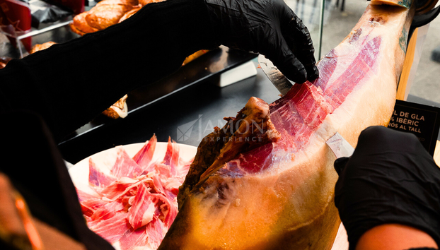 Jamón Experience - Foto 5