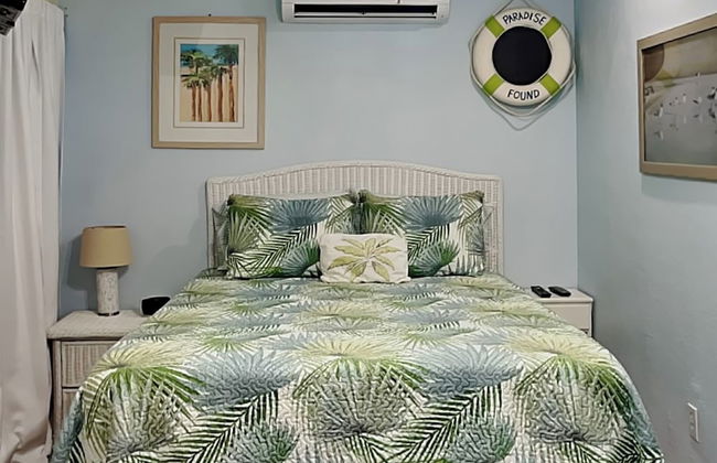 Sea Rocket by Distinctive Beach Rentals - Foto 10