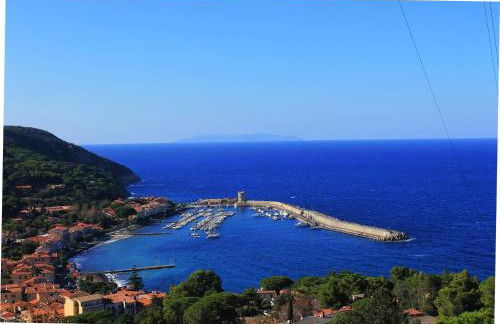 Appartamento nel parco - Foto 47