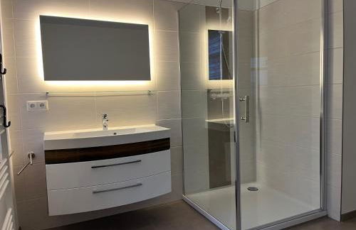 Ferienwohnung Helene - Foto 23