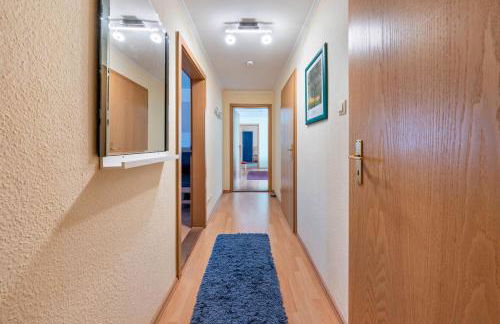 Pillnitzer Schlossblick - Photo 15