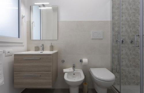 Villa Nidea - Foto 31