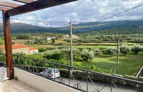 Casa Romã - Foto 29