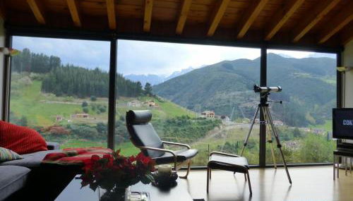 La Riega Del Peral - Foto 5