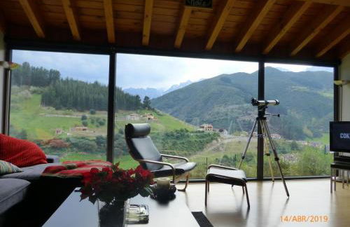 La Riega Del Peral - Foto 5