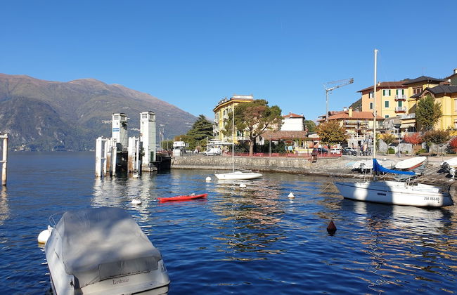 Captivating 2 Bedroom Apartment in Acquaseria - Foto 31