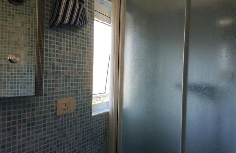 Casa Sissi - Foto 32