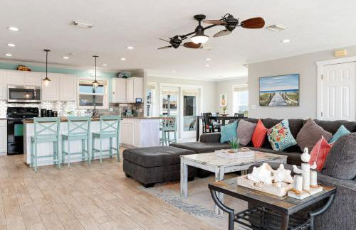 Selah home - Foto 11