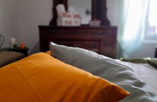 La casetta dei Volontari - Foto 40