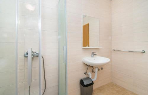 House Stone Curlew 4 - Foto 26