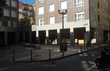 Ideal Parejas - Foto 7